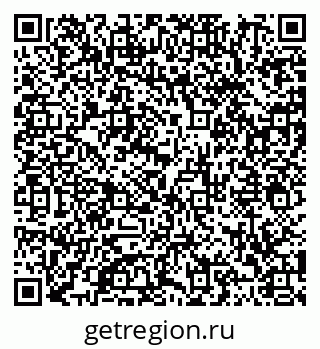 79100479924