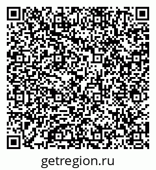 79100479940