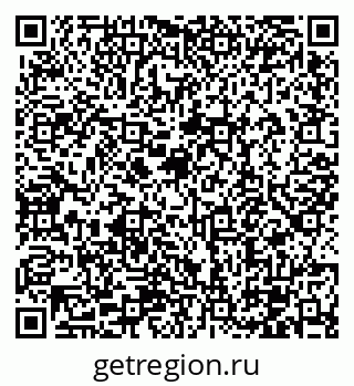 79100479955