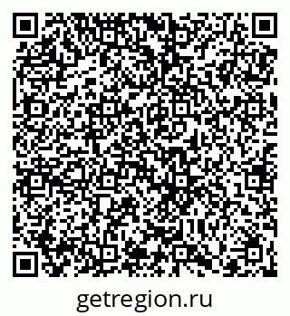 79100479963
