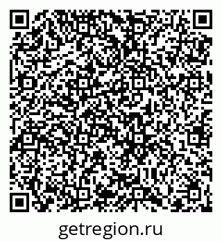 79100479965