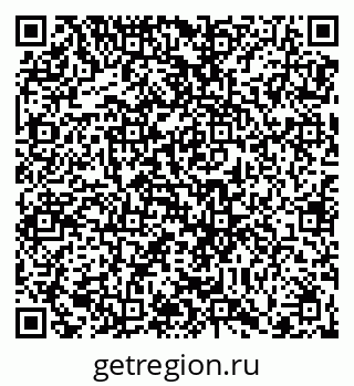 79100479972