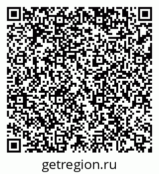 79100479983