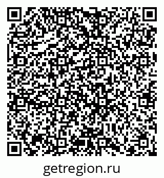79100479986