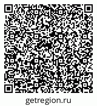 79100479997