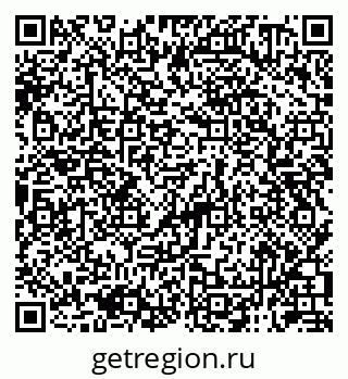 79100510002