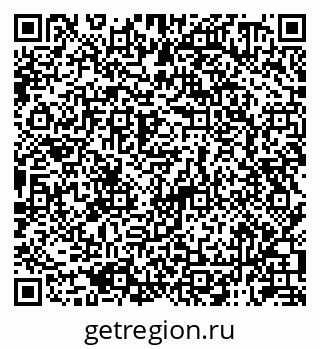 79100510005