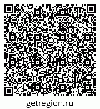 79100510021
