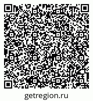 79100510035