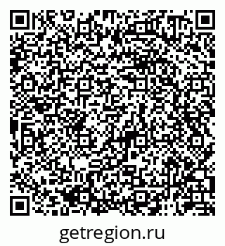79100510040
