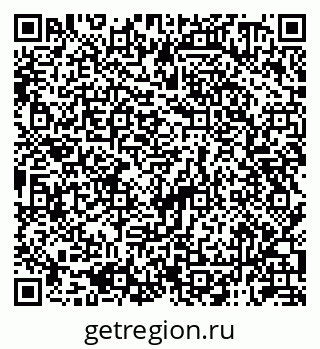 79100510042