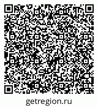 79100510044