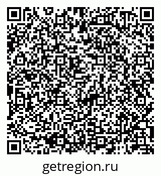 79100510054