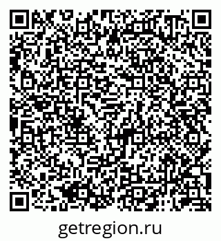 79100510059