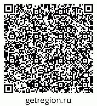 79100510061