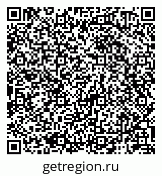 79100510065