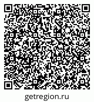 79100510066