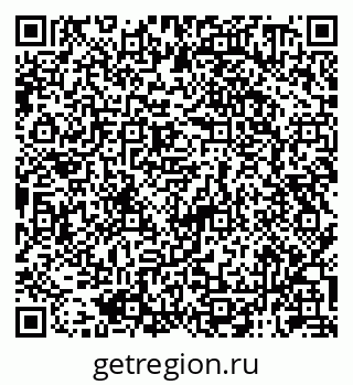 79100510067