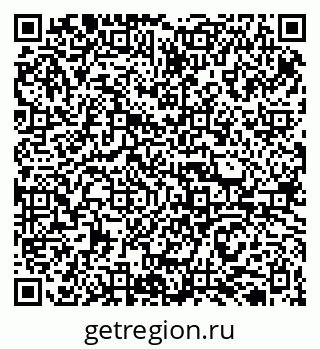 79100510069