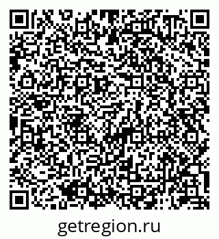 79100510071
