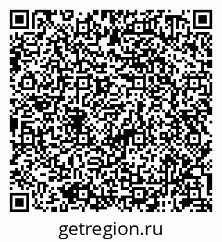 79100510072