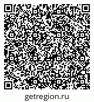 79100510079