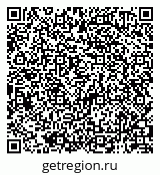 79100510080