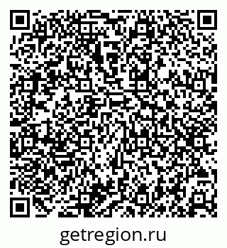79100510086