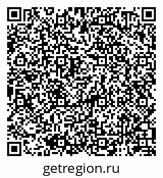 79100510103