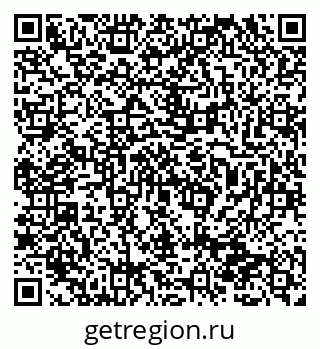79100510106