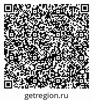 79100510115