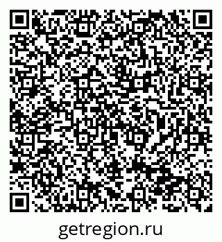 79100510129