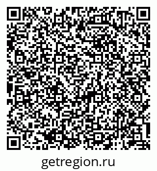 79100510132