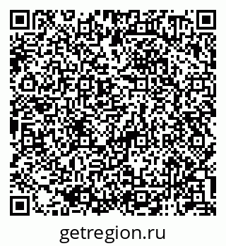 79100510133