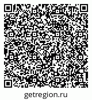 79100510136