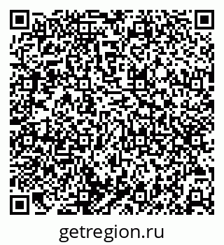 79100510144