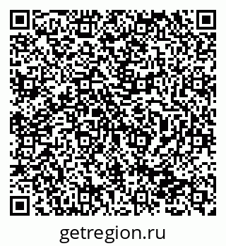 79100510153