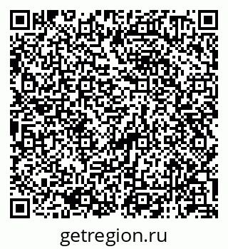 79100510172