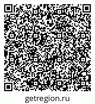 79100510188
