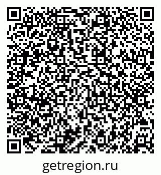 79100510196