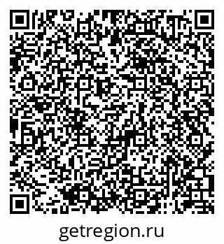 79100510206
