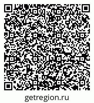 79100510207