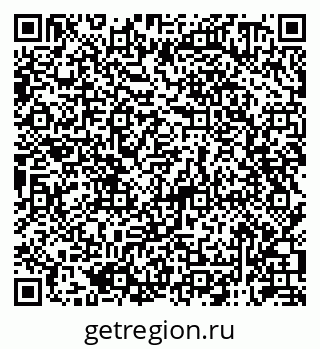 79100510209