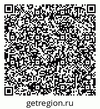79100510214