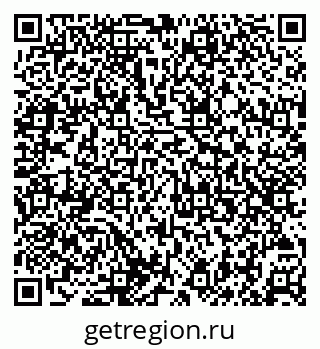 79100510215