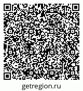 79100510216