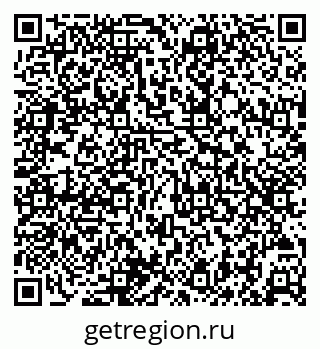 79100510220