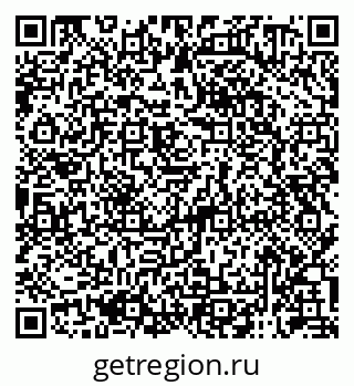 79100510229
