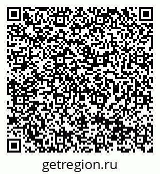 79100510238