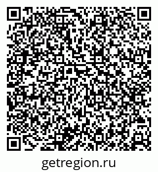 79100510262